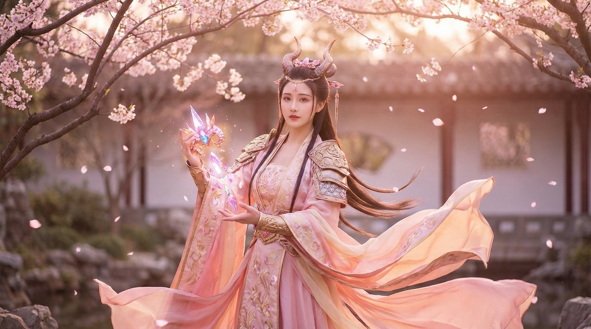 糖心vlog美少女写真视频花絮