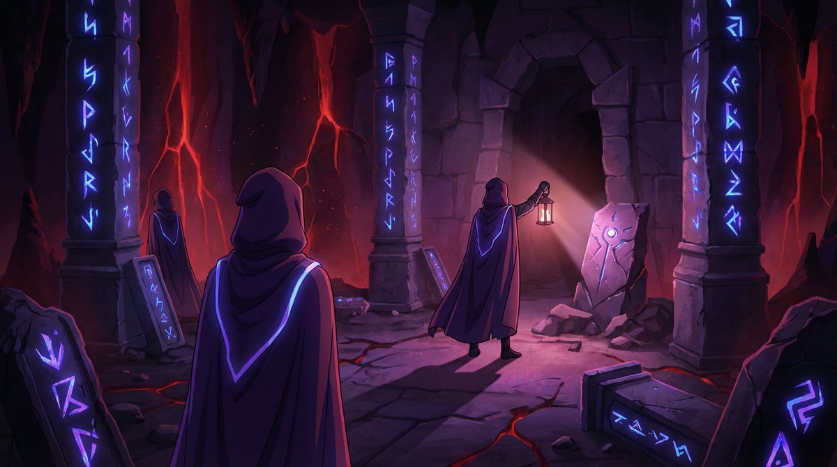 糖心vlog视频解说AI场景