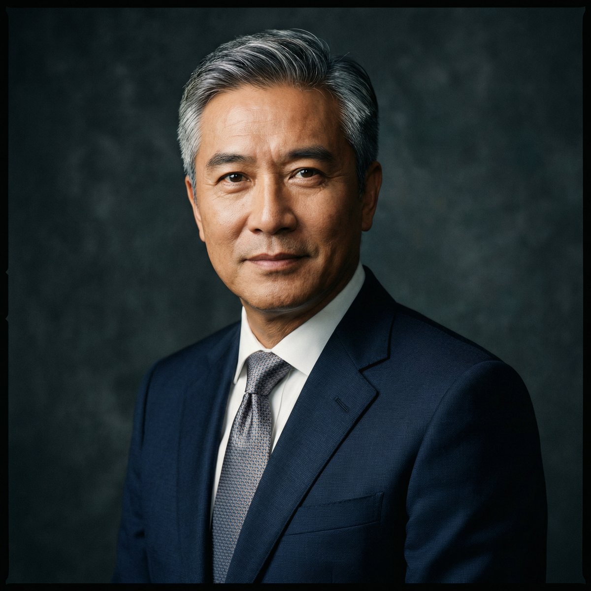 糖心vlog制片总监王建华